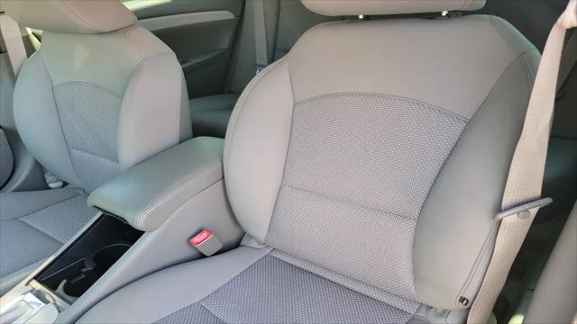 2010 Chevrolet Malibu Hybrid Malibu Hybrid