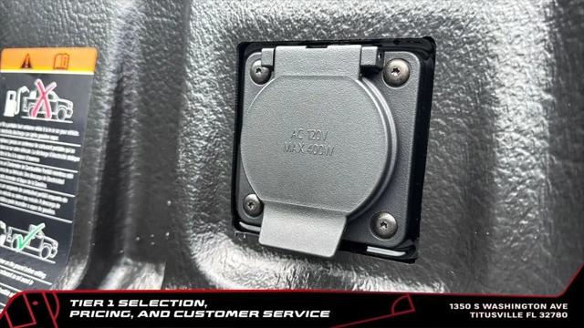 2026 GMC Canyon 2WD Elevation