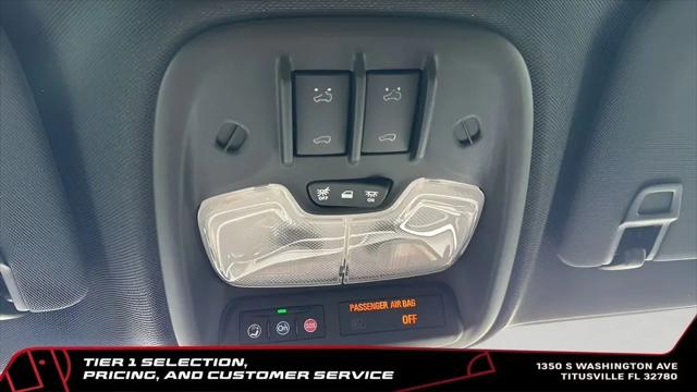 2026 GMC Canyon 2WD Elevation