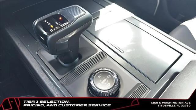 2026 GMC HUMMER EV 2X