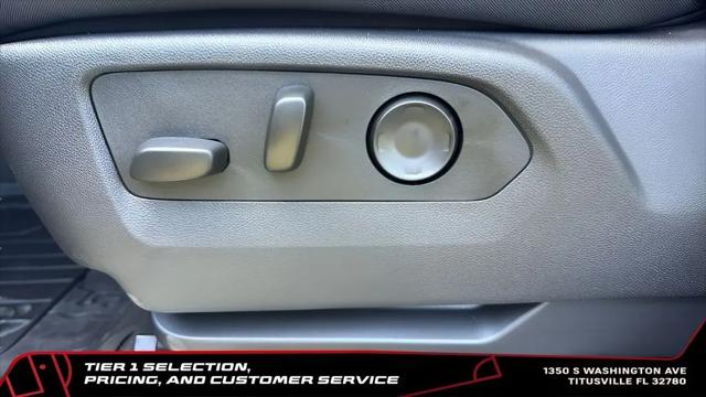 2026 GMC HUMMER EV 2X