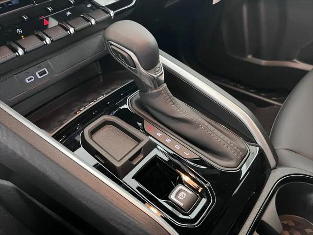 2026 Chevrolet Colorado 2WD LT