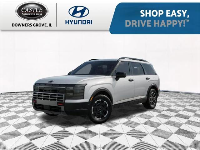 2026 Hyundai Palisade XRT Pro for sale in Downers Grove, IL