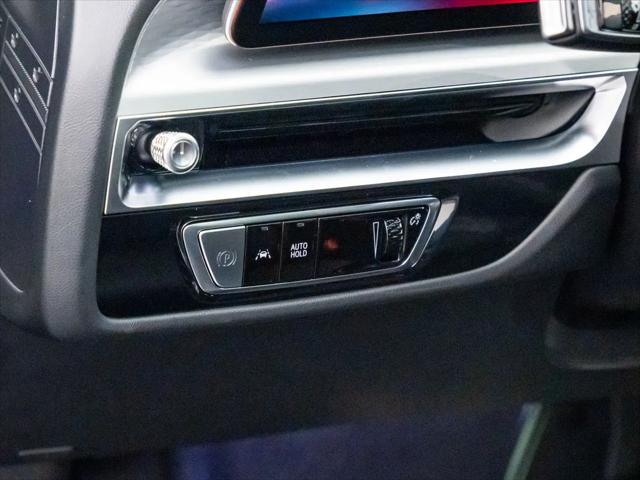 2026 Cadillac iQ V-Series w/1SV