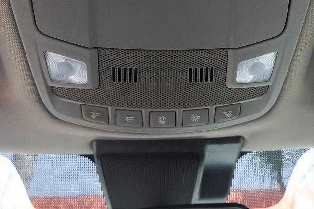 2020 Ford F-350 XL