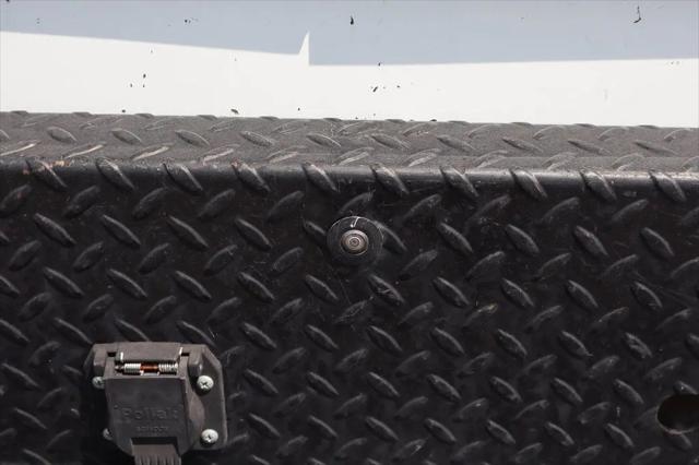 2020 Ford F-350 XL