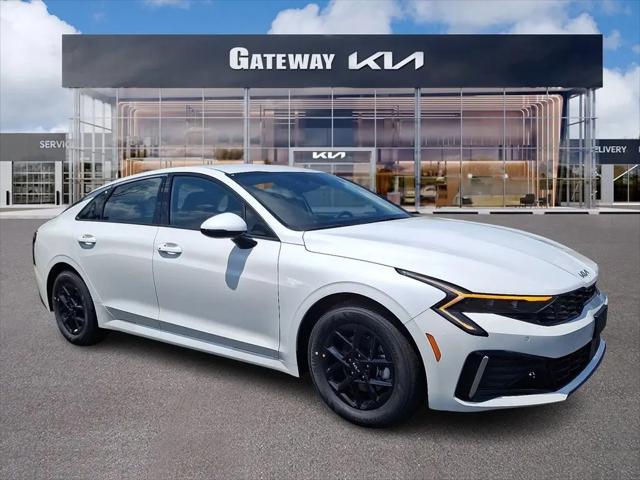 2026 Kia K5 LXS for sale in Quakertown, PA