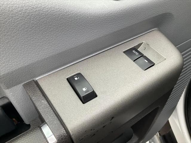 2011 Ford F-350 XLT