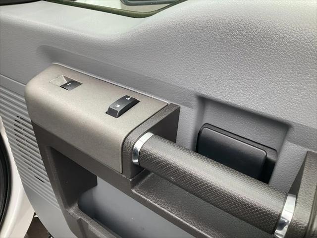 2011 Ford F-350 XLT