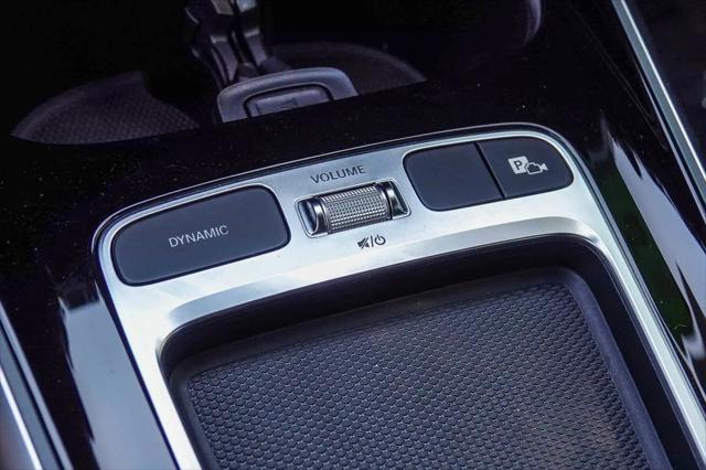 2024 Mercedes-Benz EQB 300 4MATIC
