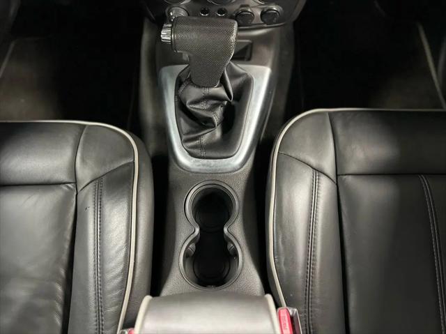 2006 HUMMER H3 SUV