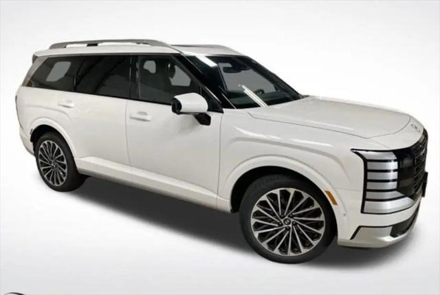 2026 Hyundai Palisade Calligraphy for sale in Colorado Springs, CO