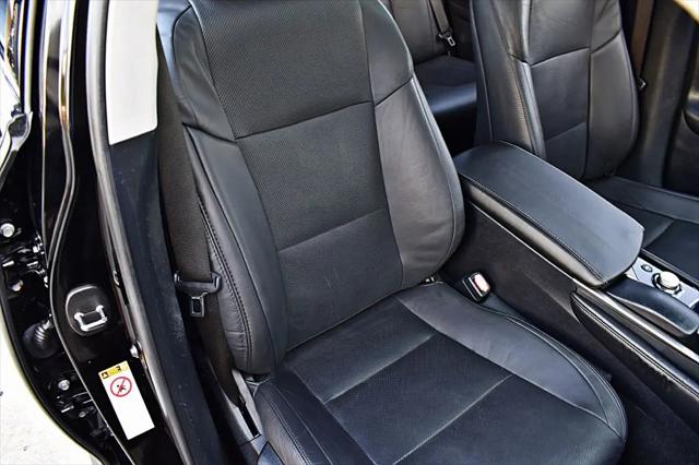 2014 Lexus GS 350 GS 350