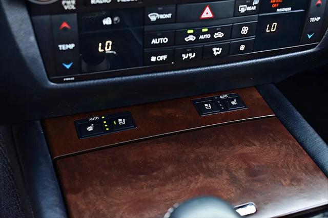 2014 Lexus GS 350 GS 350