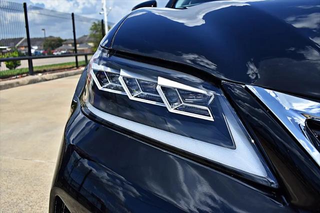 2014 Lexus GS 350 GS 350