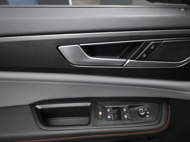 2026 Volkswagen Atlas Peak Edition
