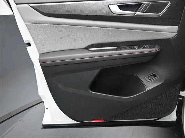 2026 Volkswagen Atlas Peak Edition