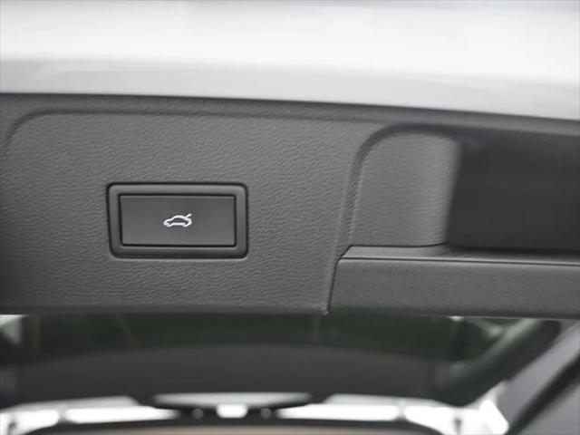 2026 Volkswagen Atlas Peak Edition