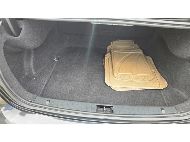2012 Volvo S60 T5