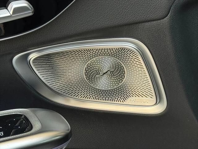 2026 Mercedes-Benz E-CLASS E 300 CLE 300