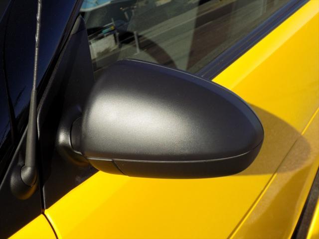 2015 smart fortwo pure