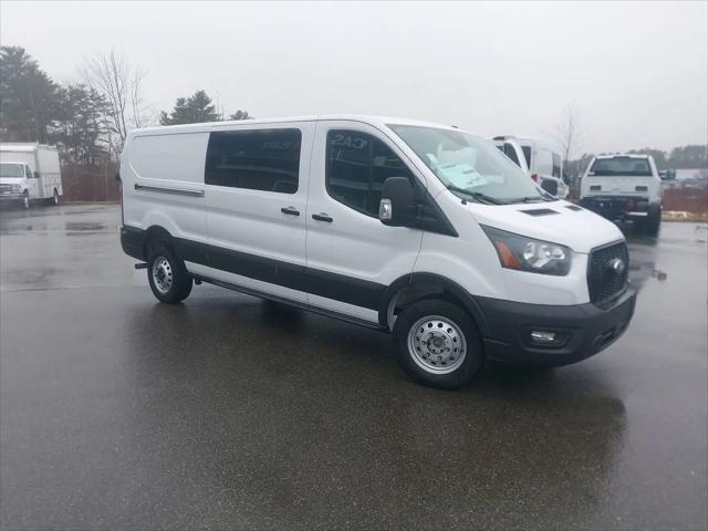 2025 Ford Transit Cargo Van T-150 for sale in Yarmouth, ME