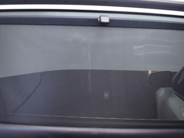 View 16