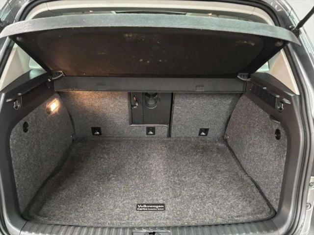 2014 Volkswagen Tiguan SEL