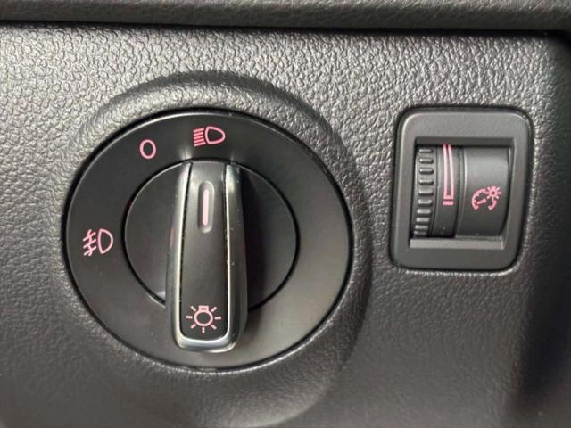 2014 Volkswagen Tiguan SEL