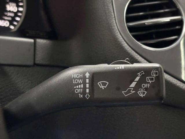 2014 Volkswagen Tiguan SEL