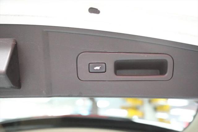 2014 Acura MDX Technology Package