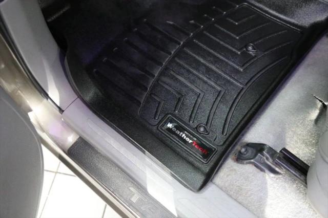 2010 Toyota Tacoma Base V6