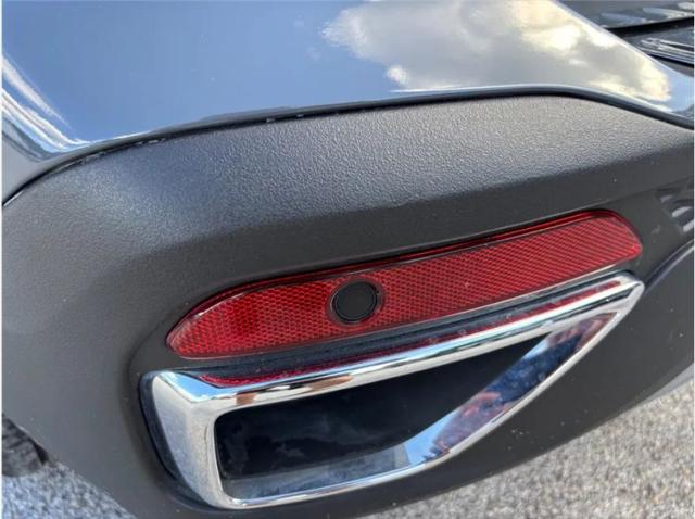 2023 Volkswagen Taos 1.5T SEL