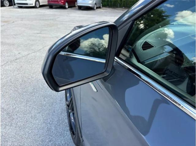 2023 Volkswagen Taos 1.5T SEL