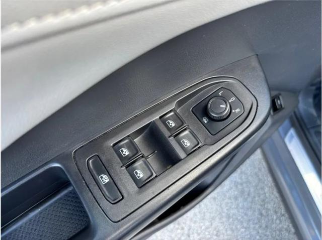 2023 Volkswagen Taos 1.5T SEL