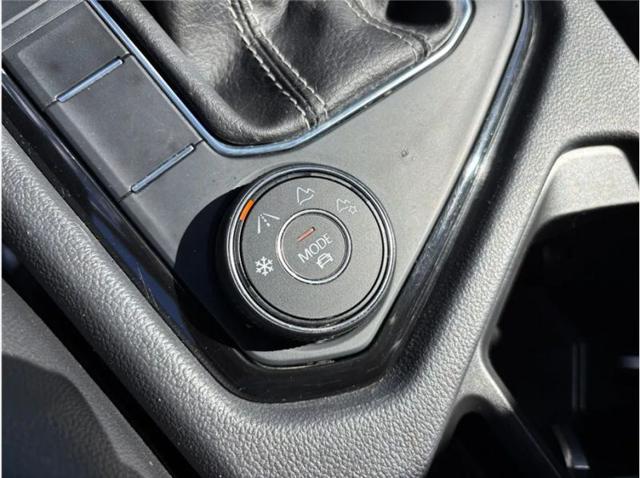 2023 Volkswagen Taos 1.5T SEL