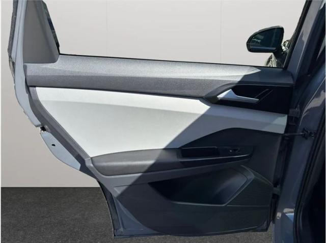 2023 Volkswagen Taos 1.5T SEL