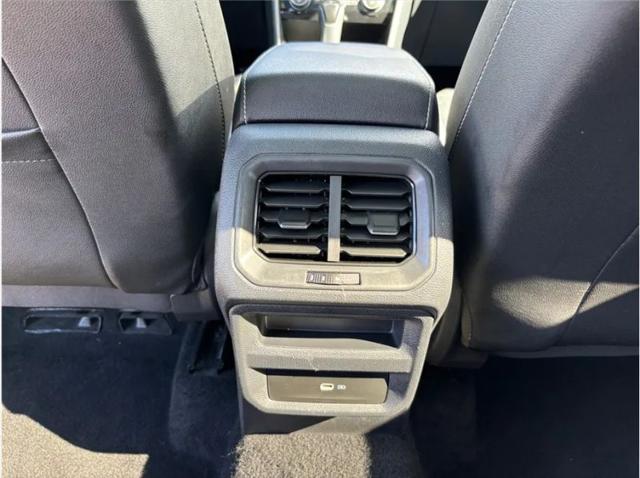 2023 Volkswagen Taos 1.5T SEL