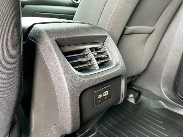 2021 Chevrolet Blazer AWD 2LT