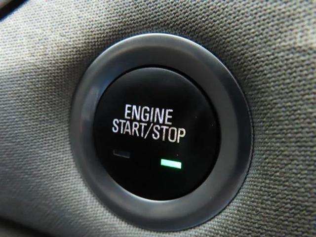 2020 Chevrolet Malibu FWD 1FL