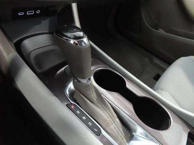 2020 Chevrolet Malibu FWD 1FL