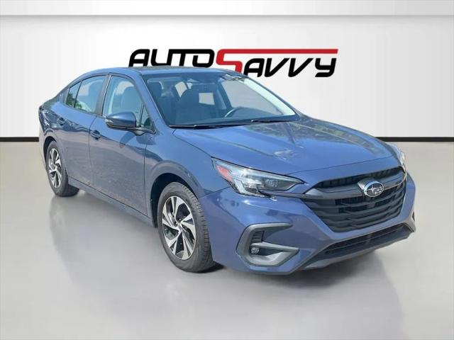 2024 Subaru Legacy Premium for sale in Duncanville, TX