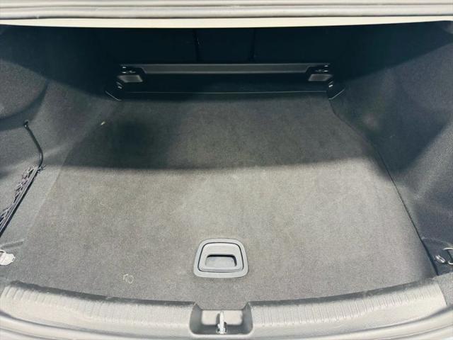 2024 Mercedes-Benz C-CLASS C 300 C 300