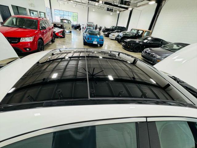 2024 Mercedes-Benz C-CLASS C 300 C 300
