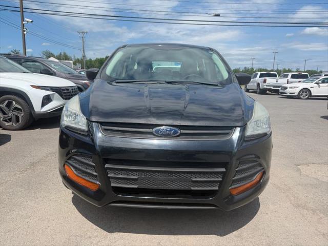 2014 Ford Escape S for sale in Rome, NY