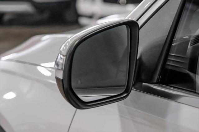 2020 Mercedes-Benz GLE GLE 450 4MATIC