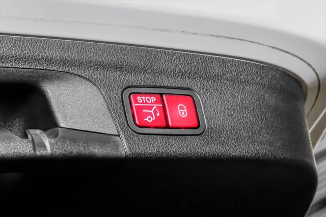 2020 Mercedes-Benz GLE GLE 450 4MATIC