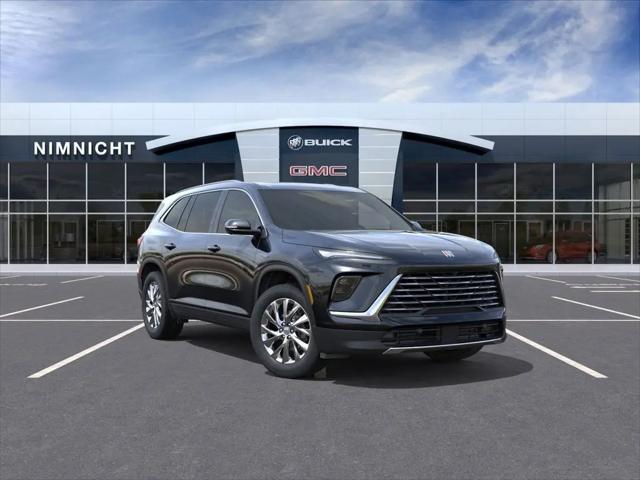 2026 Buick Enclave Preferred for sale in Jacksonville, FL