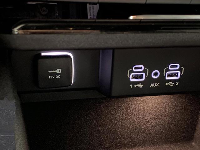 2022 Jeep Wagoneer Series I 4x4