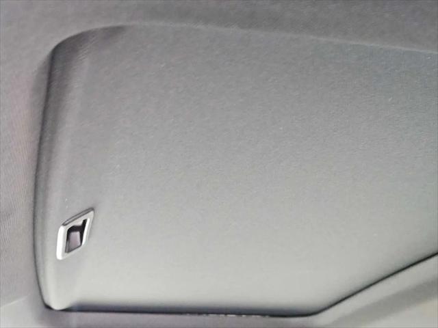 2026 Honda CR-V Hybrid AWD TrailSport